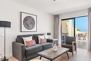 Ramada Residences by Wyndham Costa Adeje