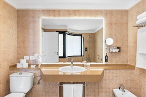 Ramada Residences by Wyndham Costa Adeje
