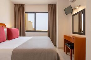 Ramada Residences by Wyndham Costa Adeje