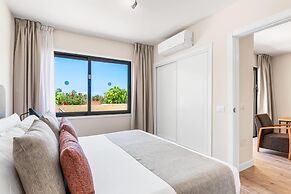 Ramada Residences by Wyndham Costa Adeje