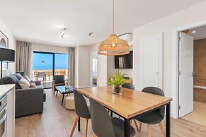 Ramada Residences by Wyndham Costa Adeje