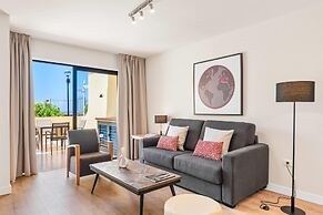 Ramada Residences by Wyndham Costa Adeje