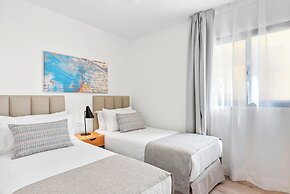 Ramada Residences by Wyndham Costa Adeje