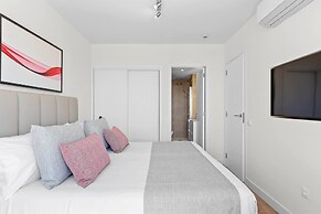 Ramada Residences by Wyndham Costa Adeje