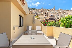 Ramada Residences by Wyndham Costa Adeje