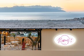 Ramada Residences by Wyndham Costa Adeje