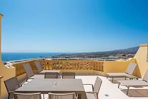 Ramada Residences by Wyndham Costa Adeje