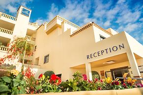 Ramada Residences by Wyndham Costa Adeje