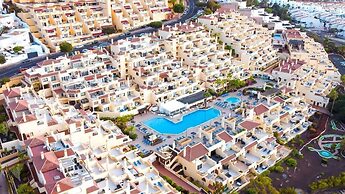 Ramada Residences by Wyndham Costa Adeje