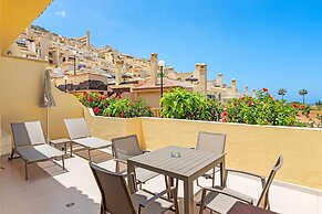 Ramada Residences by Wyndham Costa Adeje