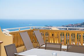 Ramada Residences by Wyndham Costa Adeje