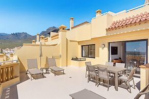 Ramada Residences by Wyndham Costa Adeje