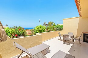 Ramada Residences by Wyndham Costa Adeje