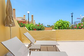 Ramada Residences by Wyndham Costa Adeje