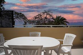 Ramada Residences by Wyndham Costa Adeje