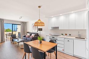 Ramada Residences by Wyndham Costa Adeje