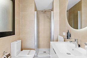 Ramada Residences by Wyndham Costa Adeje