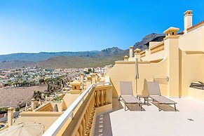 Ramada Residences by Wyndham Costa Adeje