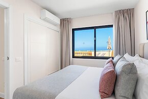Ramada Residences by Wyndham Costa Adeje