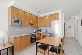 Ramada Residences by Wyndham Costa Adeje