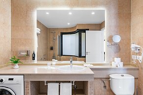 Ramada Residences by Wyndham Costa Adeje