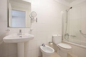 Ramada Residences by Wyndham Costa Adeje