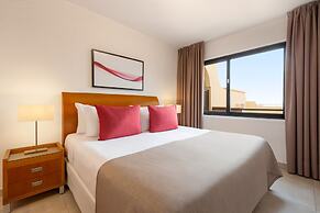 Ramada Residences by Wyndham Costa Adeje