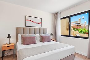 Ramada Residences by Wyndham Costa Adeje