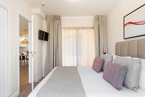Ramada Residences by Wyndham Costa Adeje