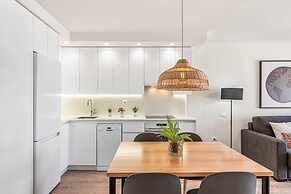 Ramada Residences by Wyndham Costa Adeje