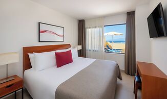 Ramada Residences by Wyndham Costa Adeje