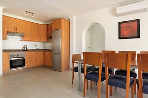Ramada Residences by Wyndham Costa Adeje