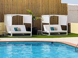 Ramada Residences by Wyndham Costa Adeje
