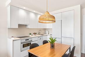 Ramada Residences by Wyndham Costa Adeje