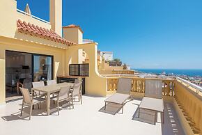 Ramada Residences by Wyndham Costa Adeje