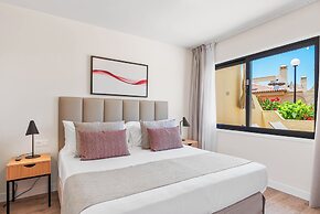 Ramada Residences by Wyndham Costa Adeje