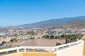 Ramada Residences by Wyndham Costa Adeje