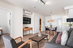 Ramada Residences by Wyndham Costa Adeje