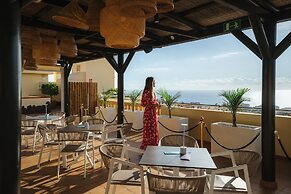 Ramada Residences by Wyndham Costa Adeje