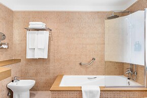 Ramada Residences by Wyndham Costa Adeje