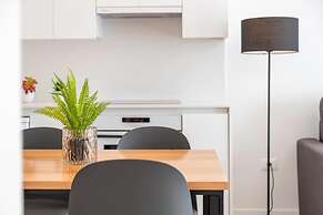 Ramada Residences by Wyndham Costa Adeje