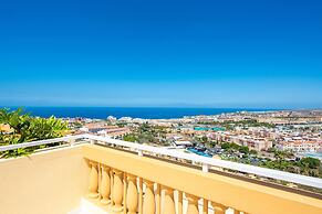 Ramada Residences by Wyndham Costa Adeje
