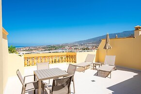 Ramada Residences by Wyndham Costa Adeje