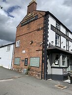 George & Dragon