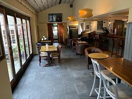 George & Dragon