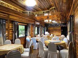Hugpua Hotel