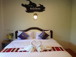 Hugpua Hotel