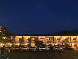 Hugpua Hotel