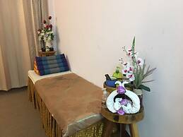 Hugpua Hotel