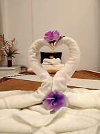 Hugpua Hotel